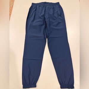 Lululemon Surge Joggers (Medium)